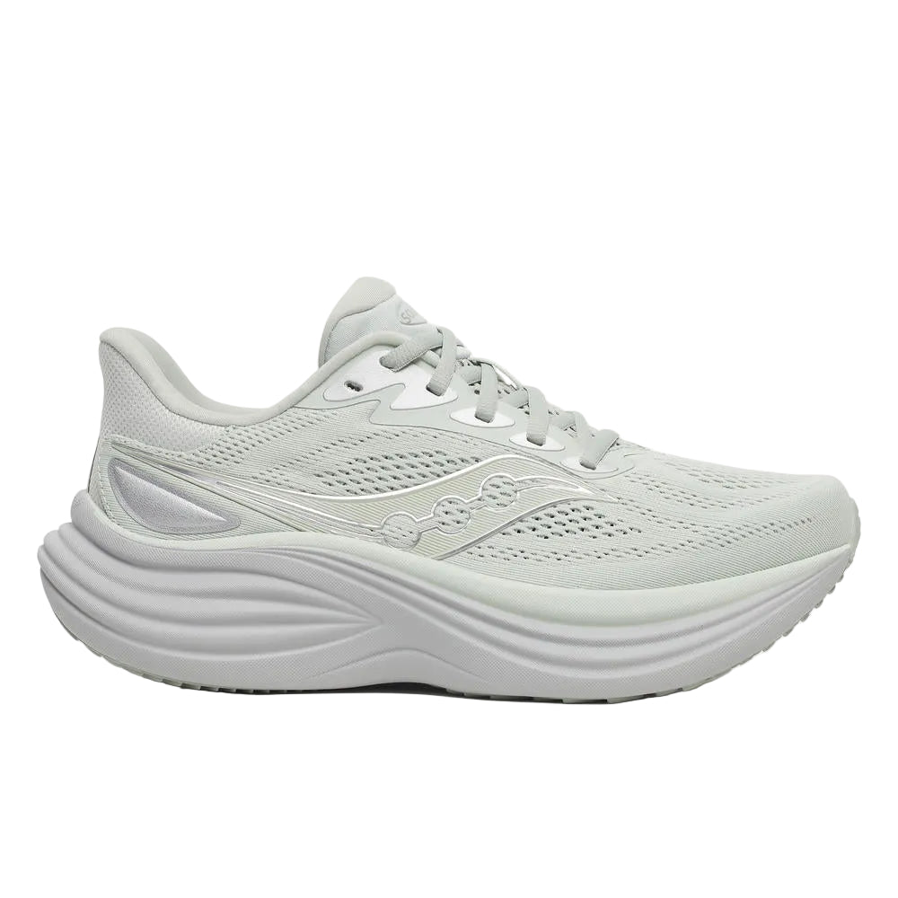 Women's Saucony Triumph 24