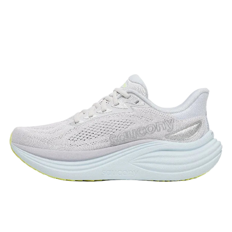 Women's Saucony Triumph 24 | Wide
