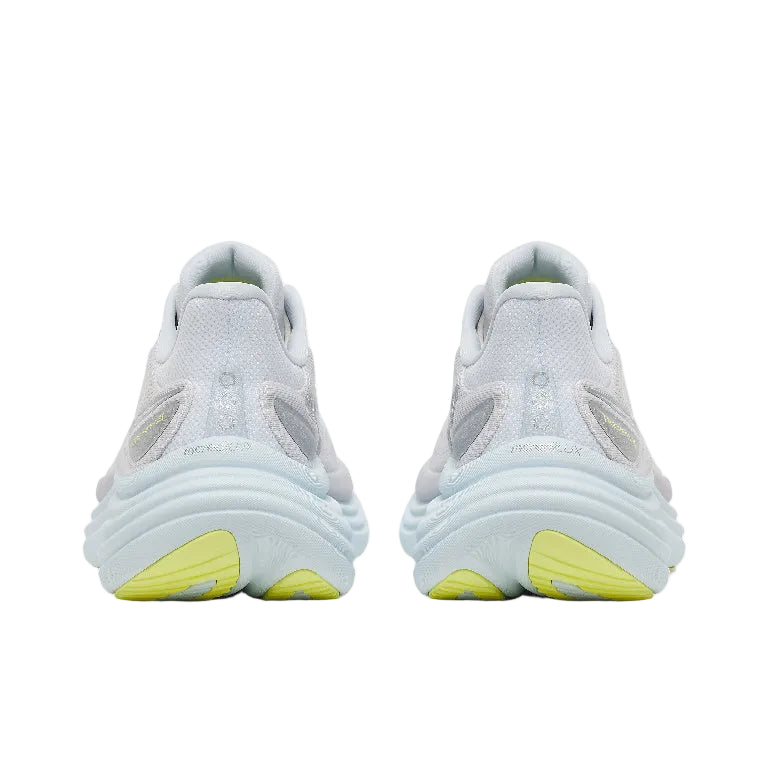Women's Saucony Triumph 24 | Wide