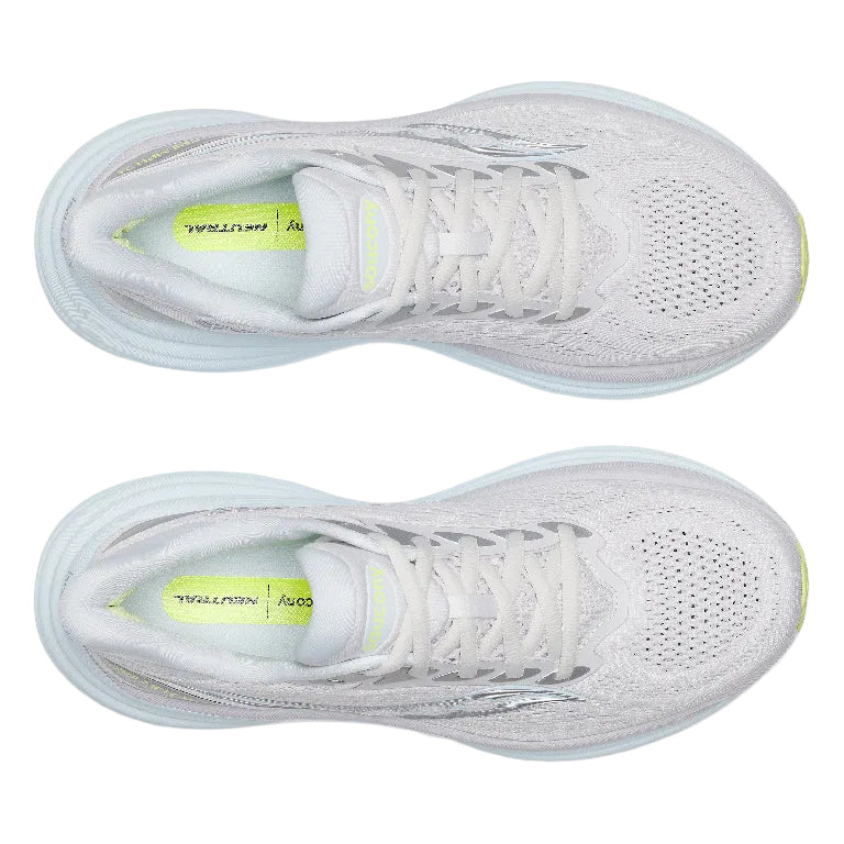 Women's Saucony Triumph 24 | Wide