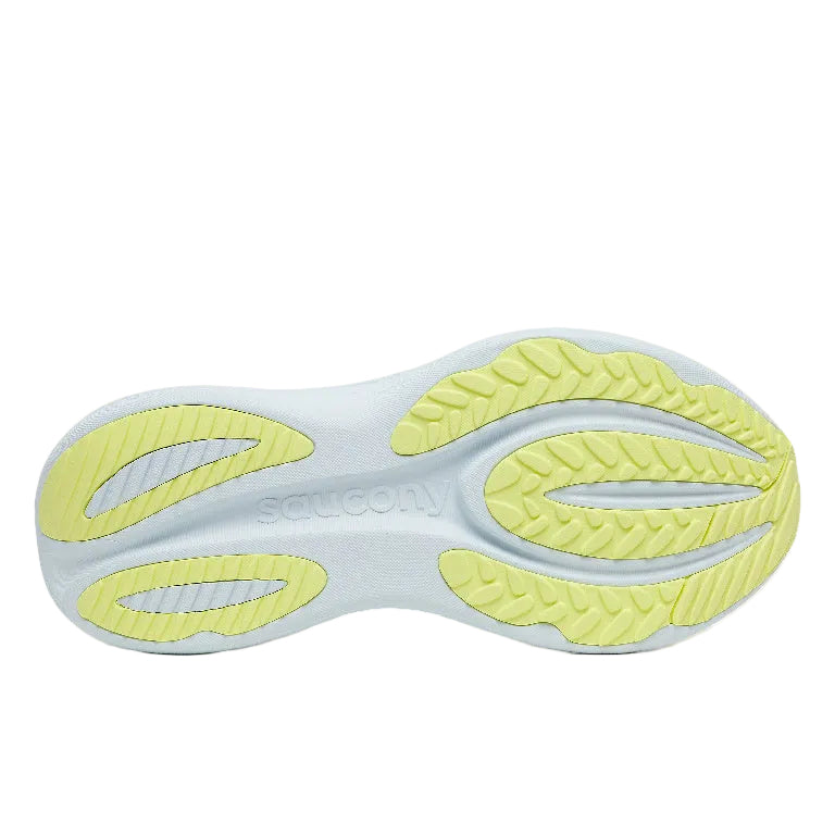 Women's Saucony Triumph 24 | Wide