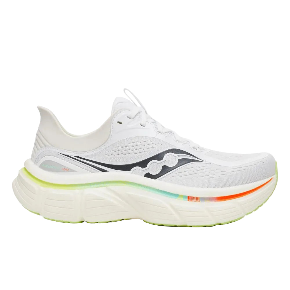 Men's Saucony Paramount Max
