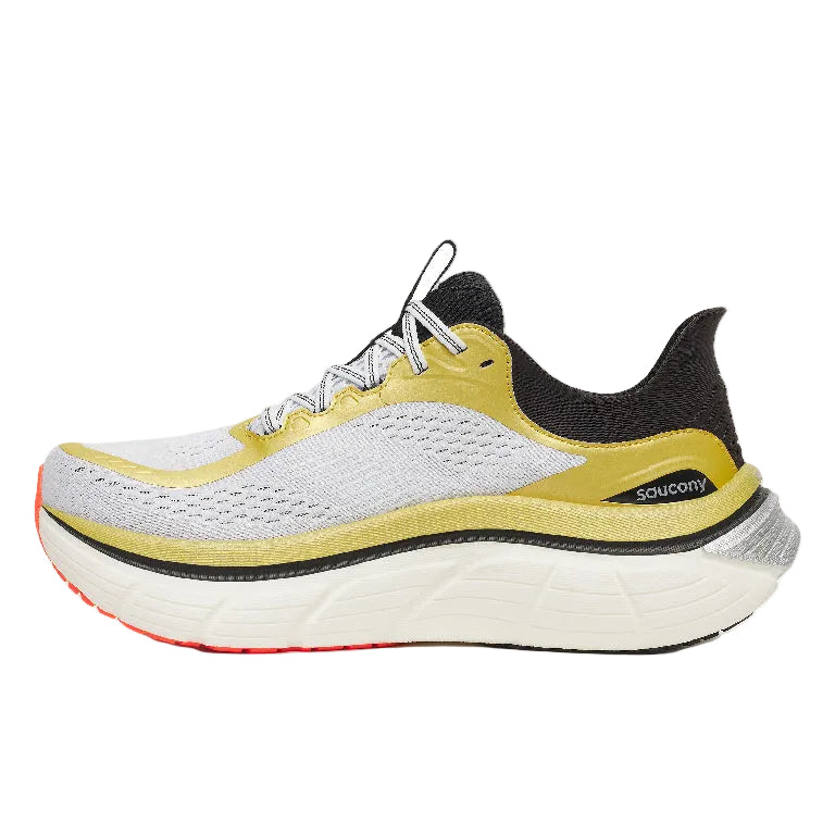 Men's Saucony Paramount Max