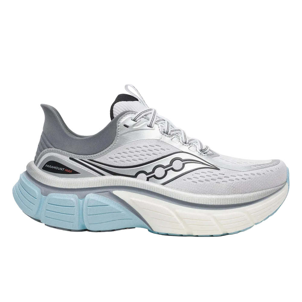Women's Saucony Paramount Max