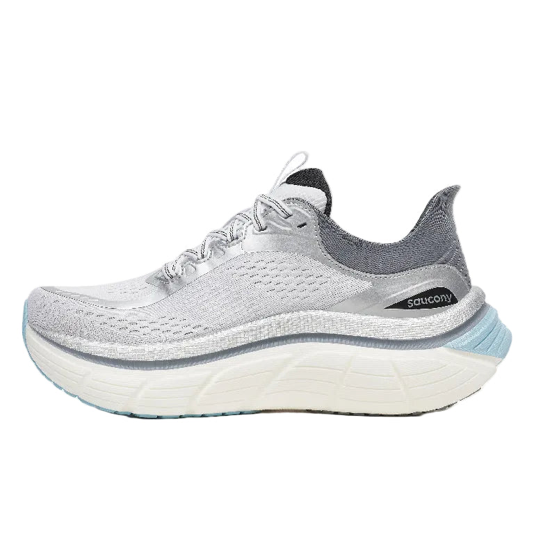 Women's Saucony Paramount Max