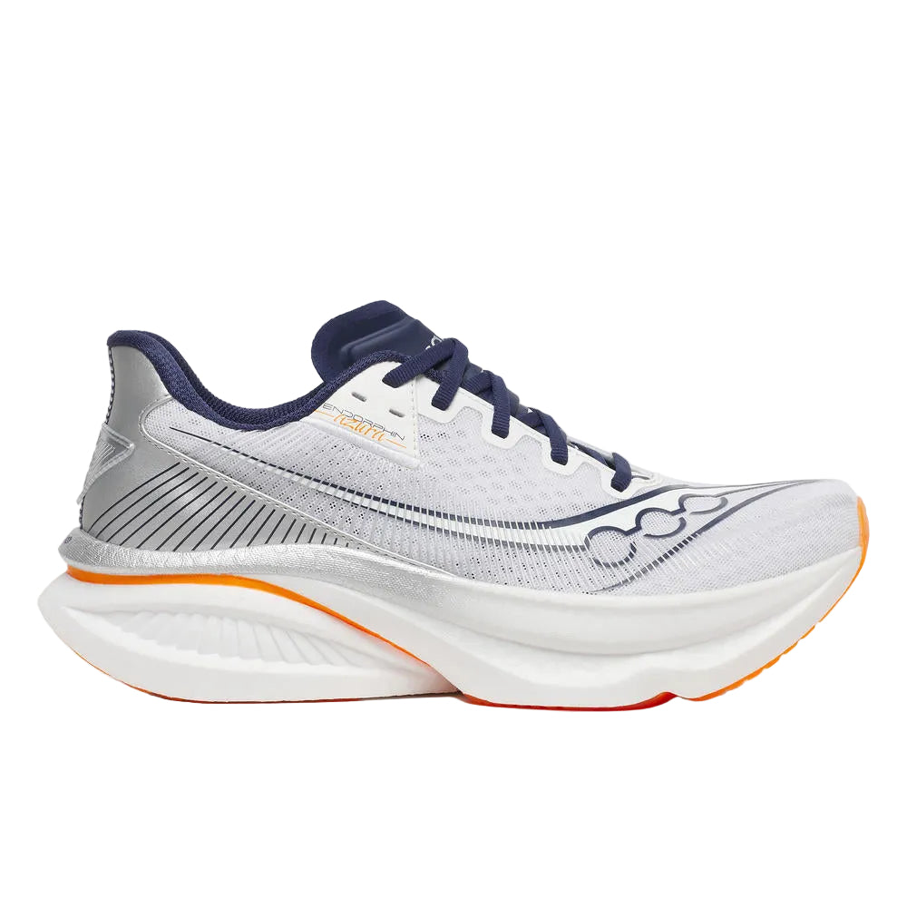 Men's Saucony Endorphin Azura