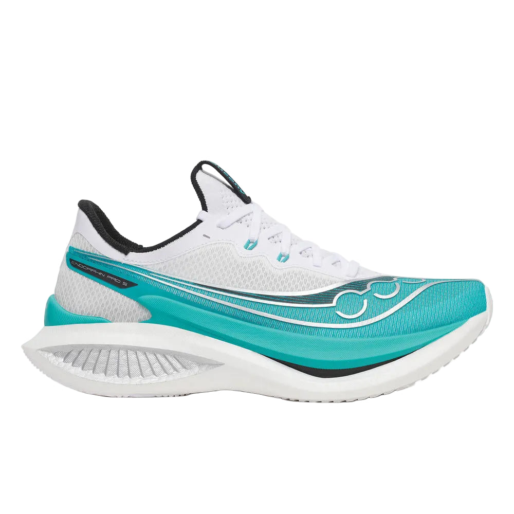 Men's Saucony Endorphin Pro 5