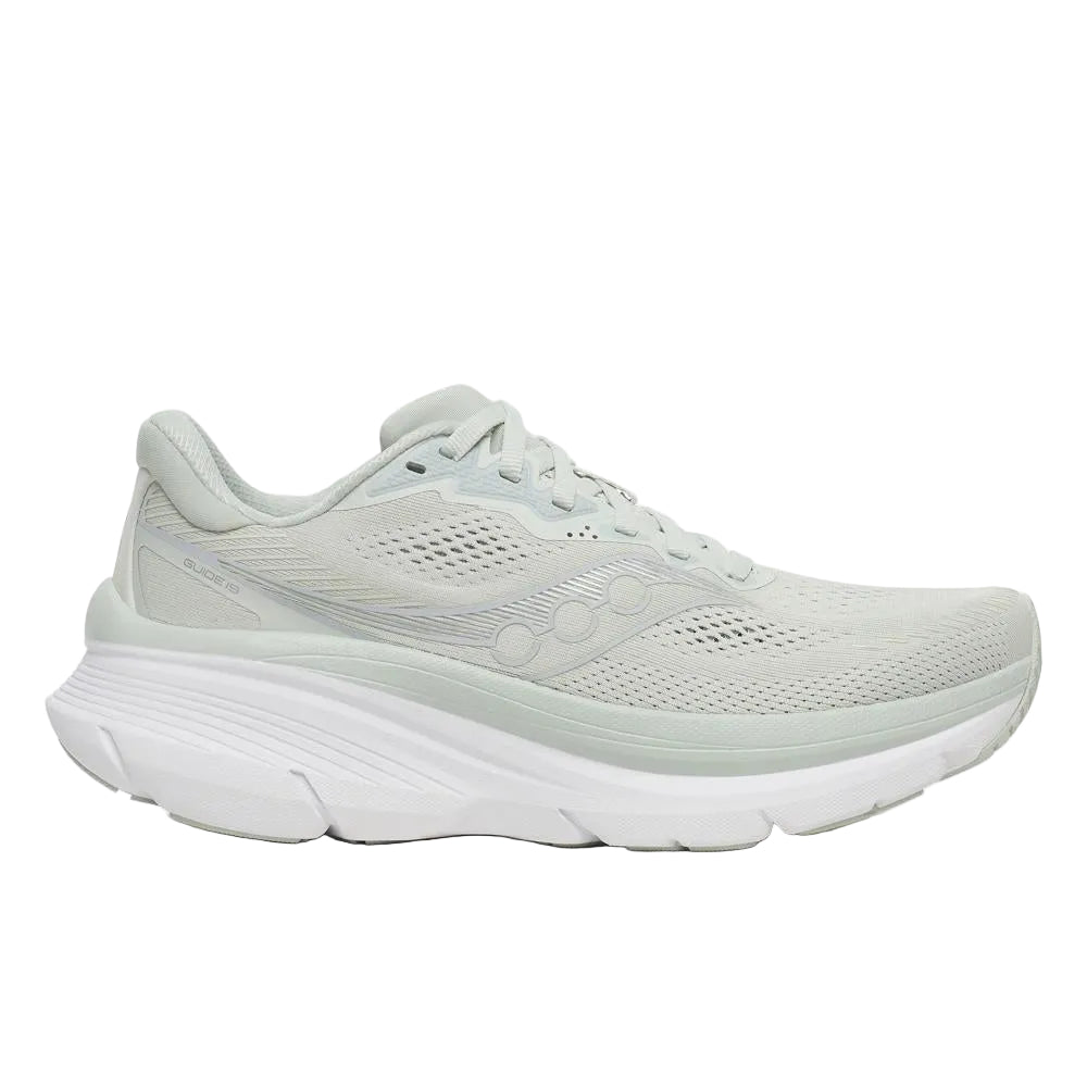 Women's Saucony Guide 19
