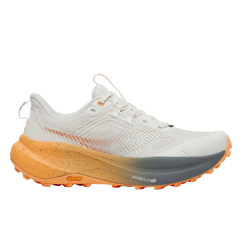 Women's Saucony Xodus Ultra 4