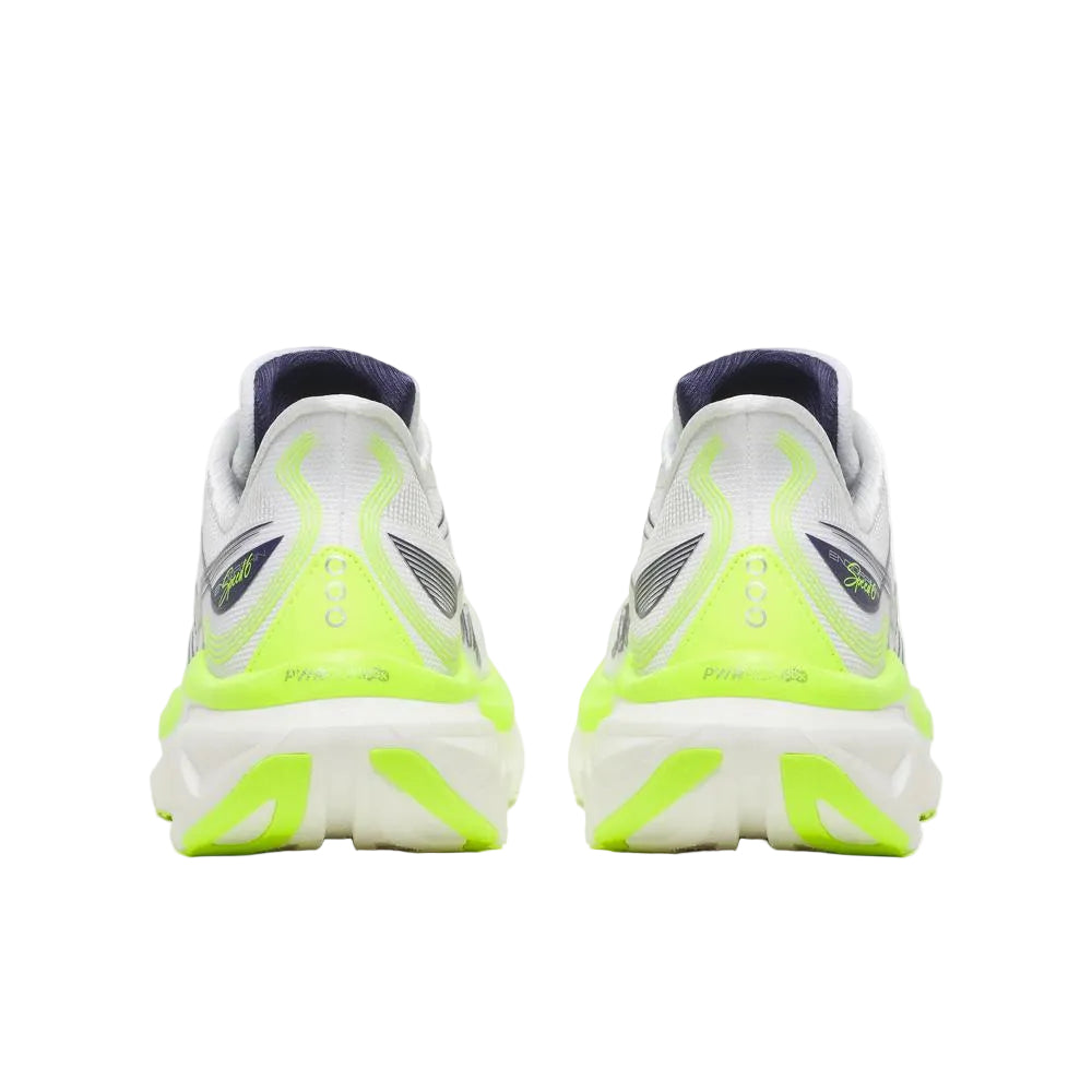Men's Saucony Endorphin Speed 6