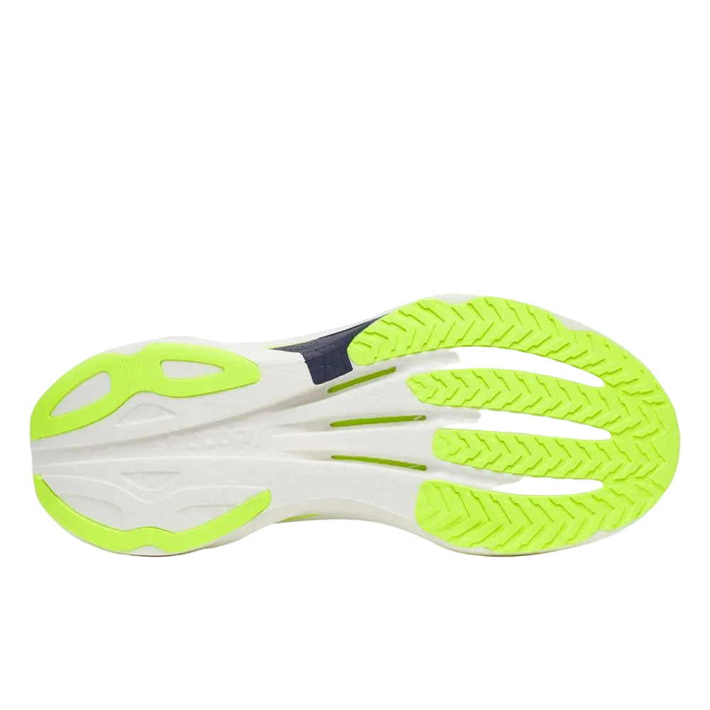 Men's Saucony Endorphin Speed 6