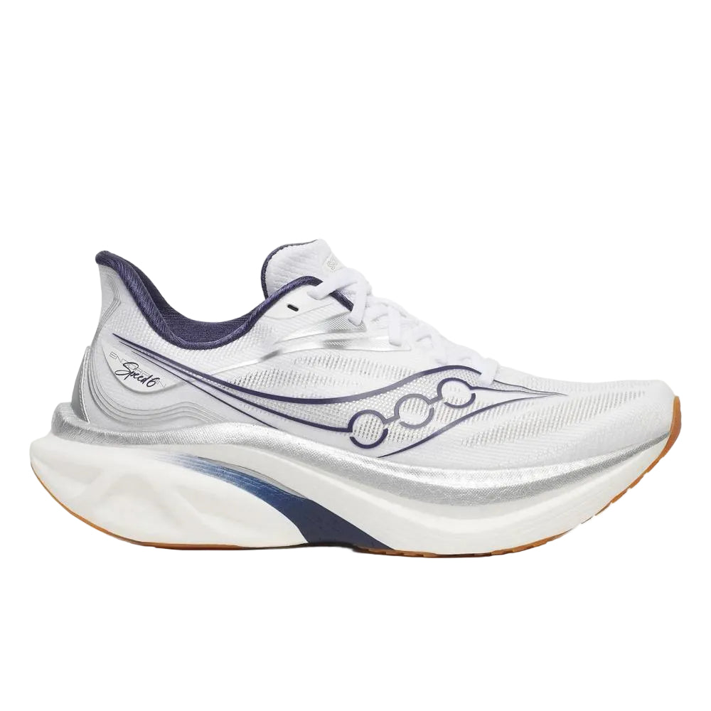 Men's Saucony Endorphin Speed 6