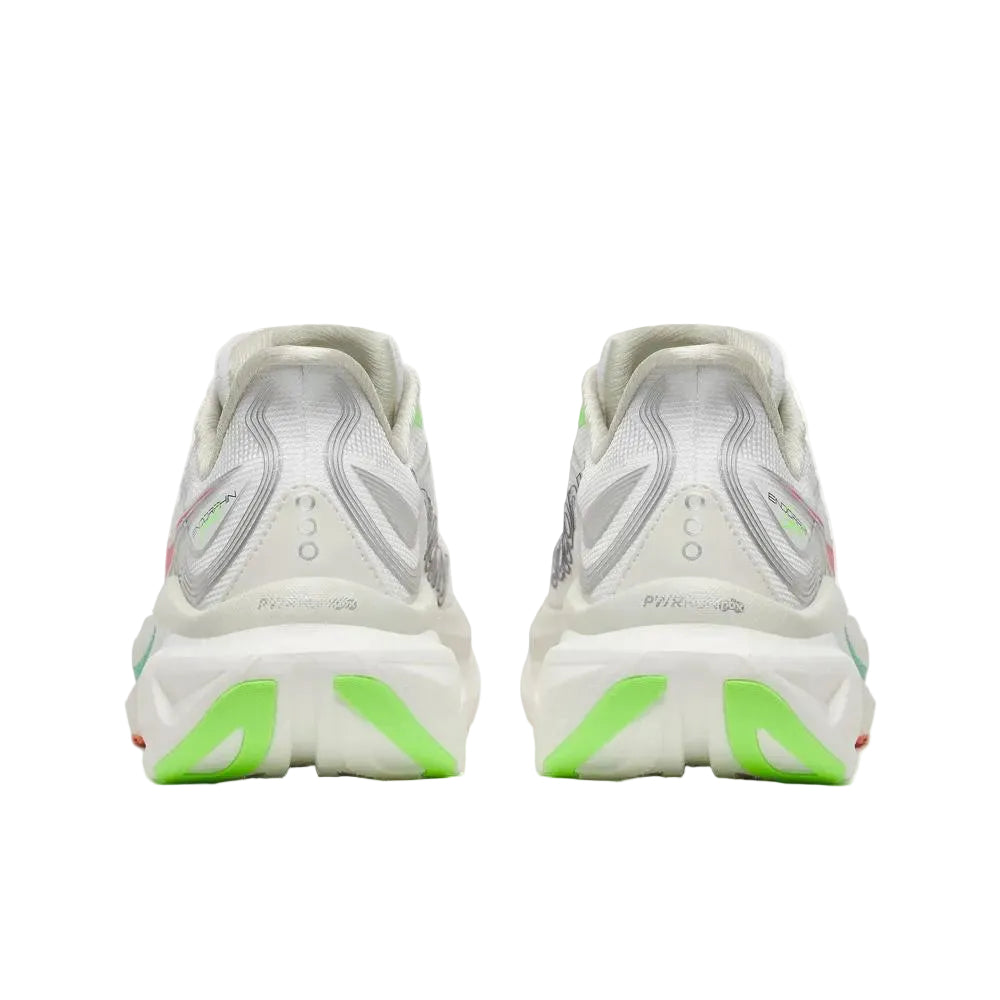 Women's Saucony Endorphin Speed 6