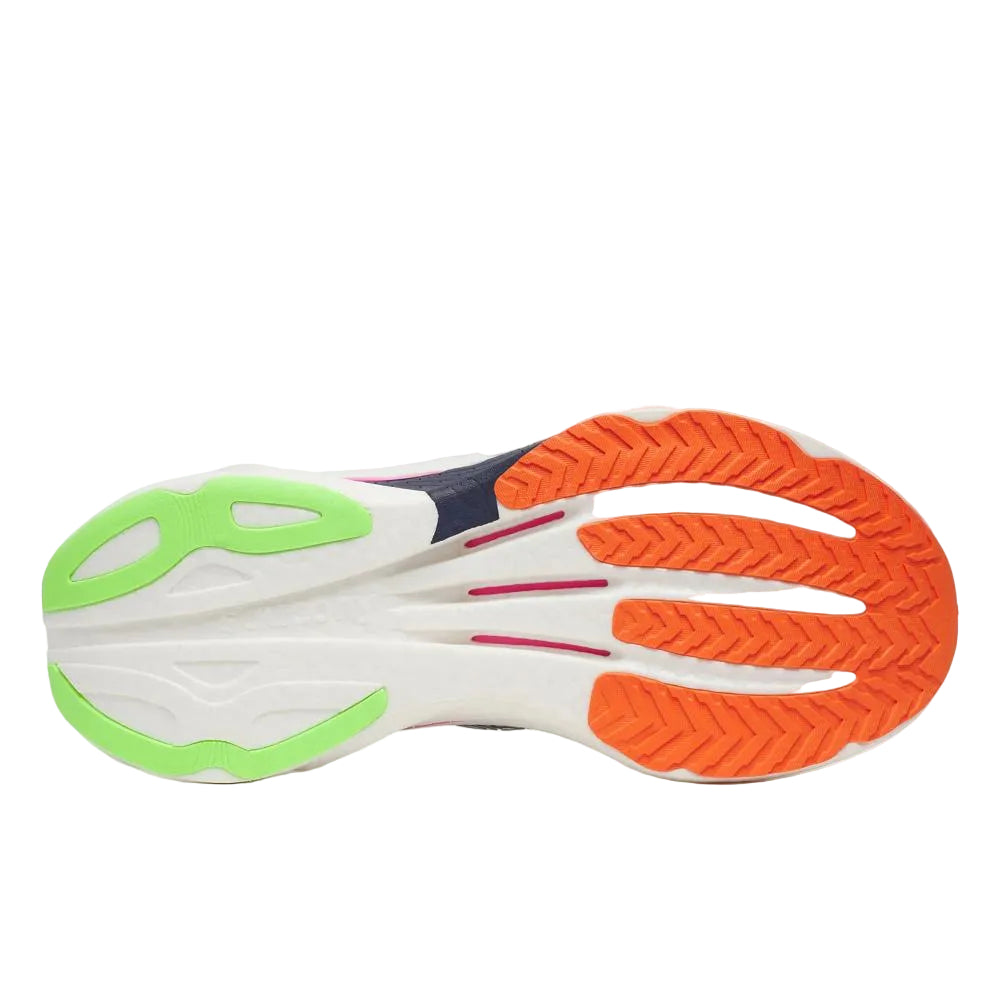 Women's Saucony Endorphin Speed 6
