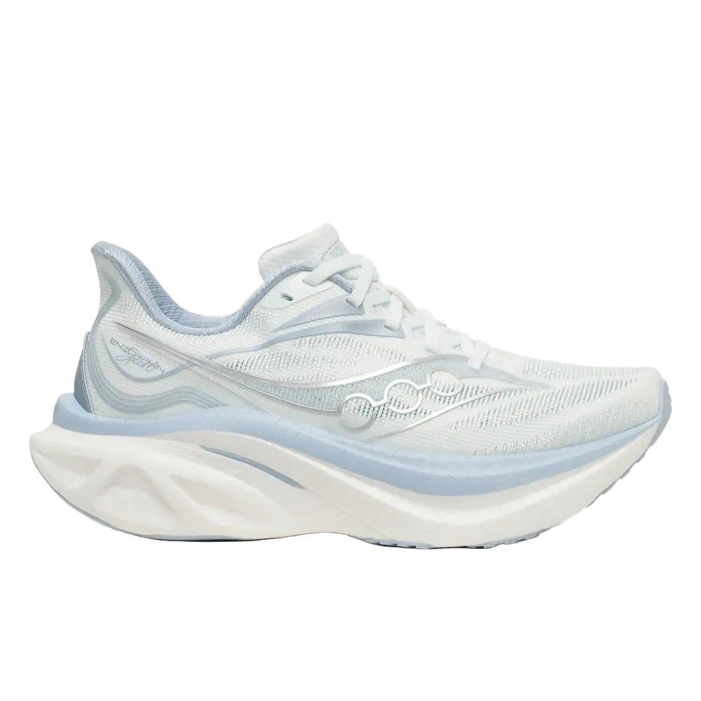 Women's Saucony Endorphin Speed 6