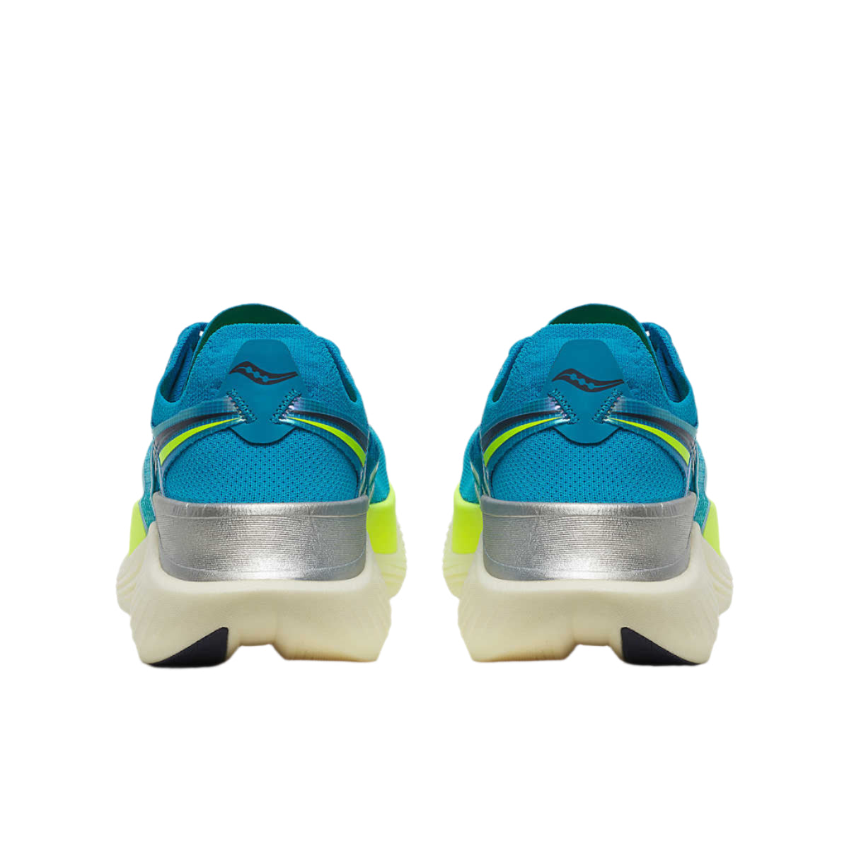 Women's Saucony Endorphin Elite