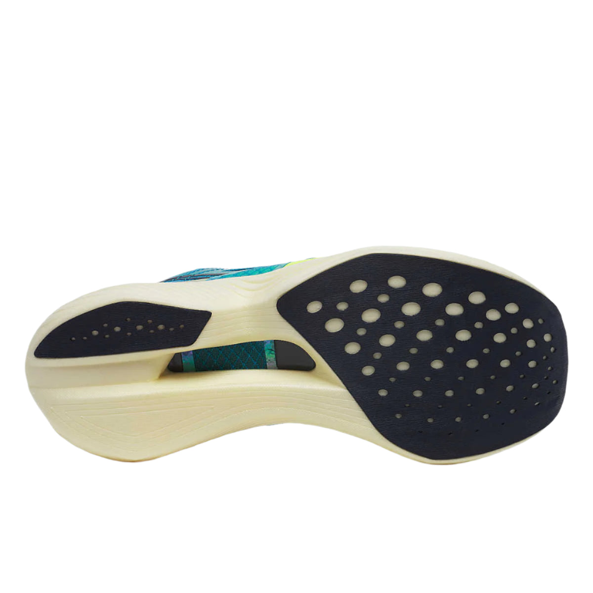 Women's Saucony Endorphin Elite