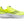 Load image into Gallery viewer, Women&#39;s Saucony Kinvara 14
