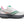 Load image into Gallery viewer, Women&#39;s Saucony Kinvara 14
