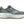 Load image into Gallery viewer, Women&#39;s Saucony Triumph 21
