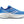 Load image into Gallery viewer, Women&#39;s Saucony Triumph 21 - Wide
