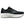 Load image into Gallery viewer, Women&#39;s Saucony Triumph 21 - Wide
