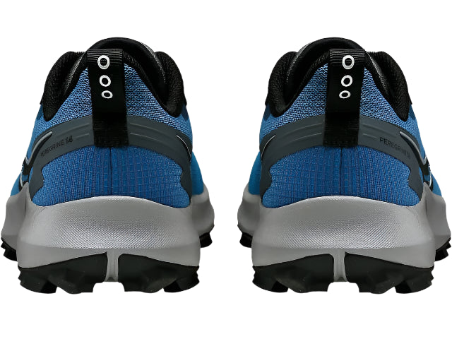 Women's Saucony Peregrine 14