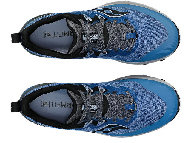 Women's Saucony Peregrine 14