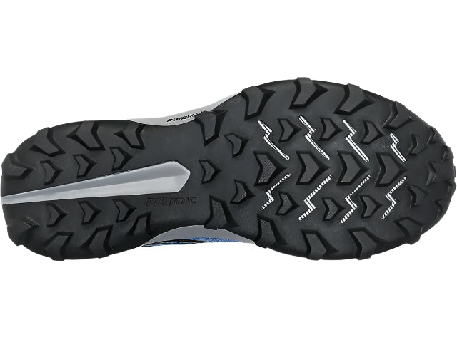 Women's Saucony Peregrine 14