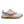 Load image into Gallery viewer, Women&#39;s Saucony Peregrine 14
