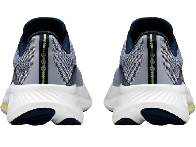 Women's Saucony Ride 17