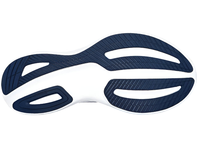 Women's Saucony Ride 17