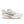Load image into Gallery viewer, Women&#39;s Saucony Ride 17
