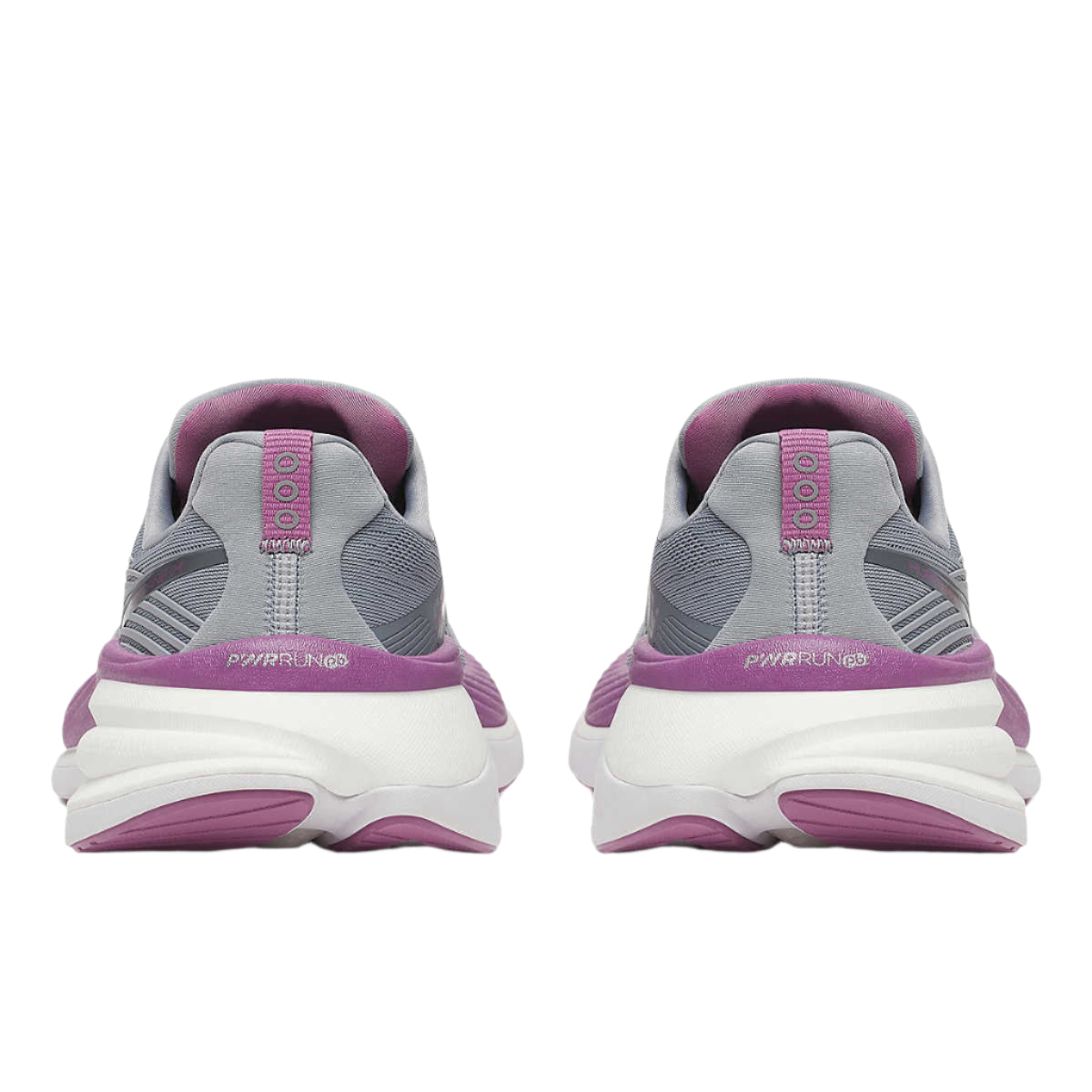 Women's Saucony Hurricane 24 | Wide