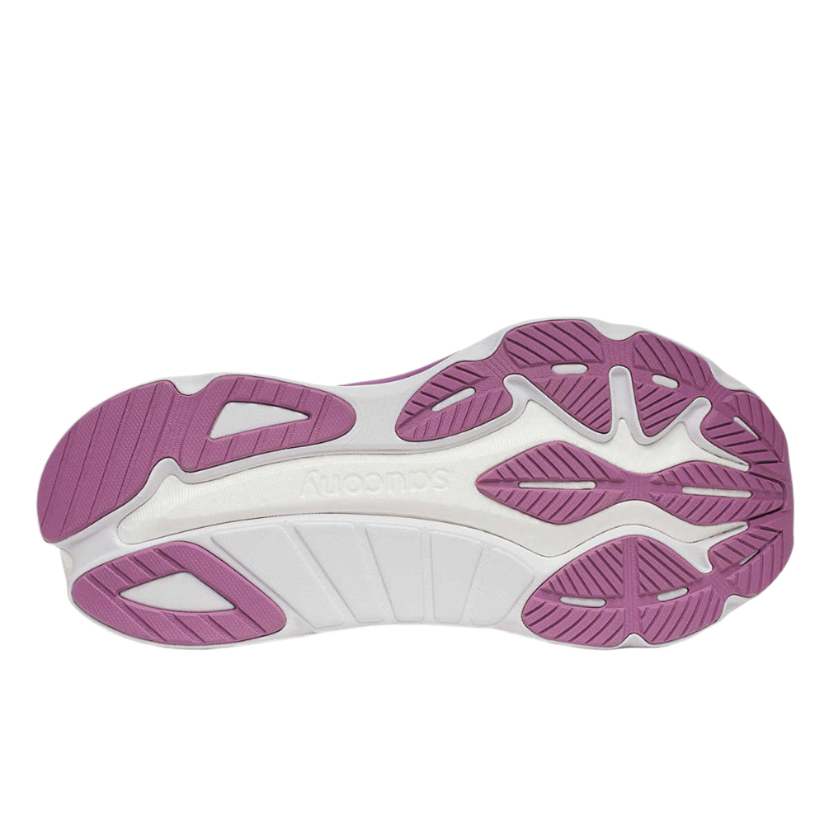 Women's Saucony Hurricane 24 | Wide