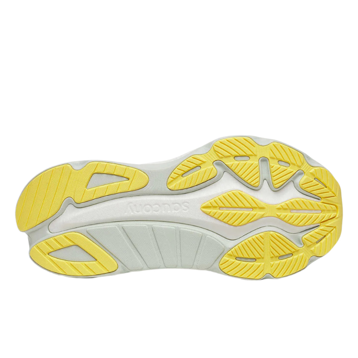 Women's Saucony Hurricane 24