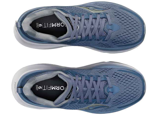 Women's Saucony Guide 17