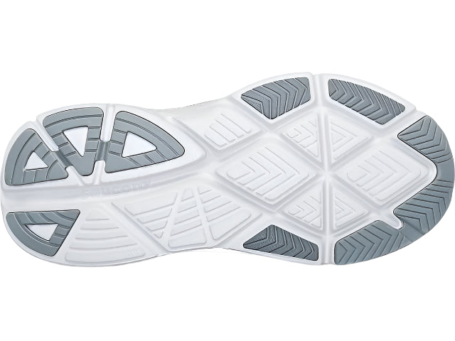 Women's Saucony Guide 17