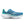 Load image into Gallery viewer, Women&#39;s Saucony Guide 17
