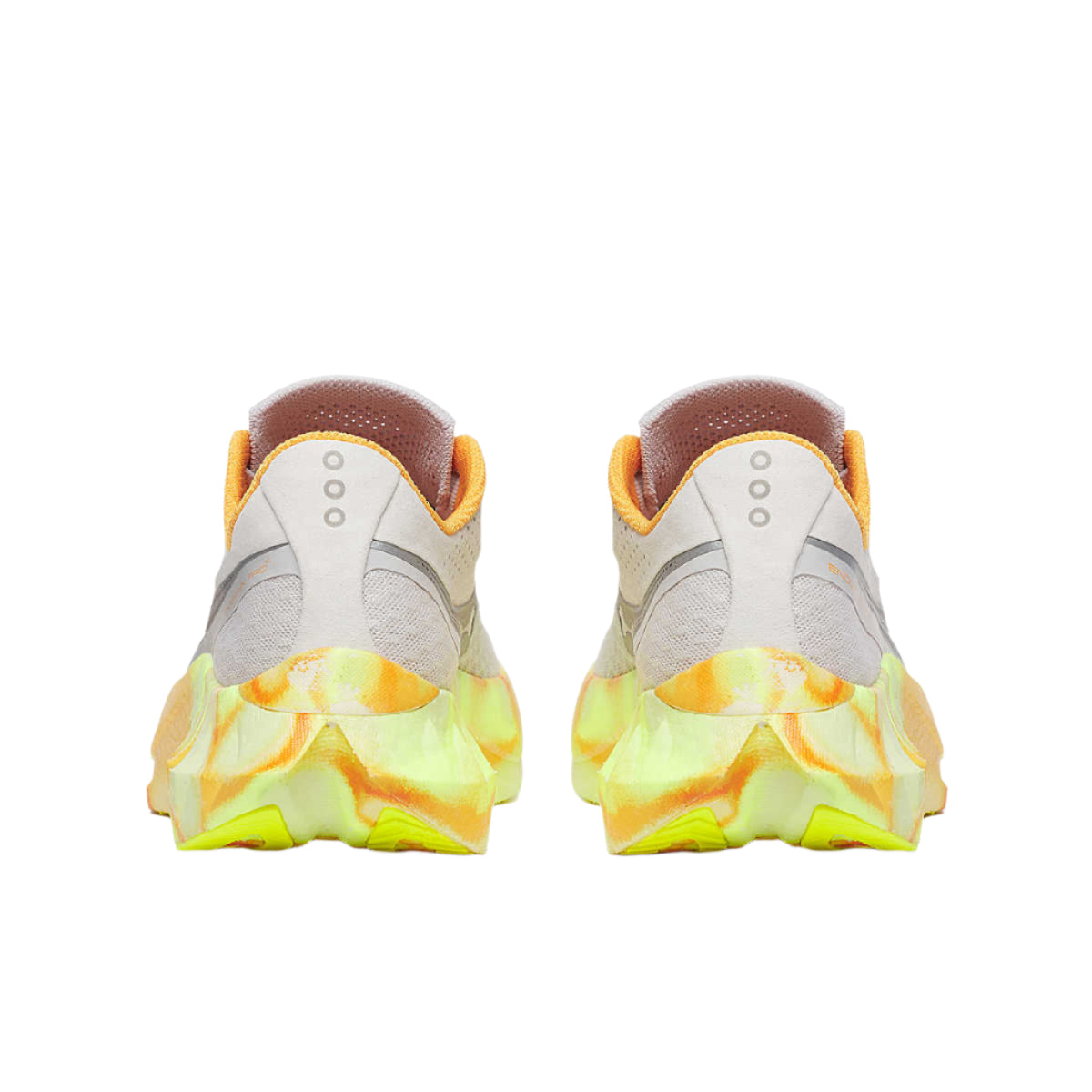 Women's Saucony Endorphin Pro 4