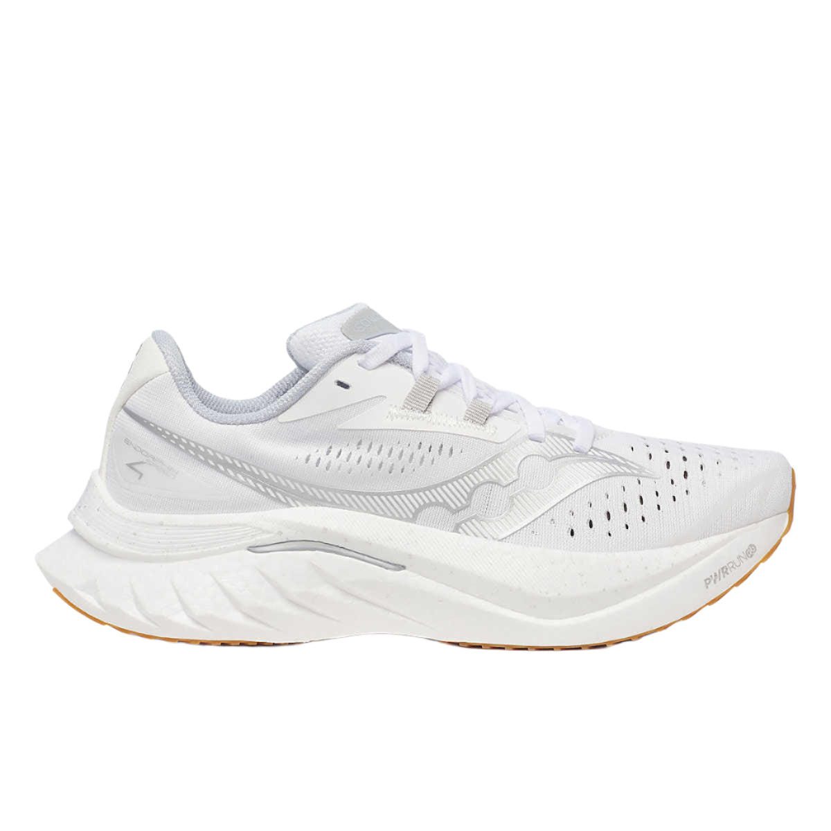 Women's Saucony Endorphin Speed 4