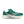 Load image into Gallery viewer, Women&#39;s Saucony Endorphin Speed 4

