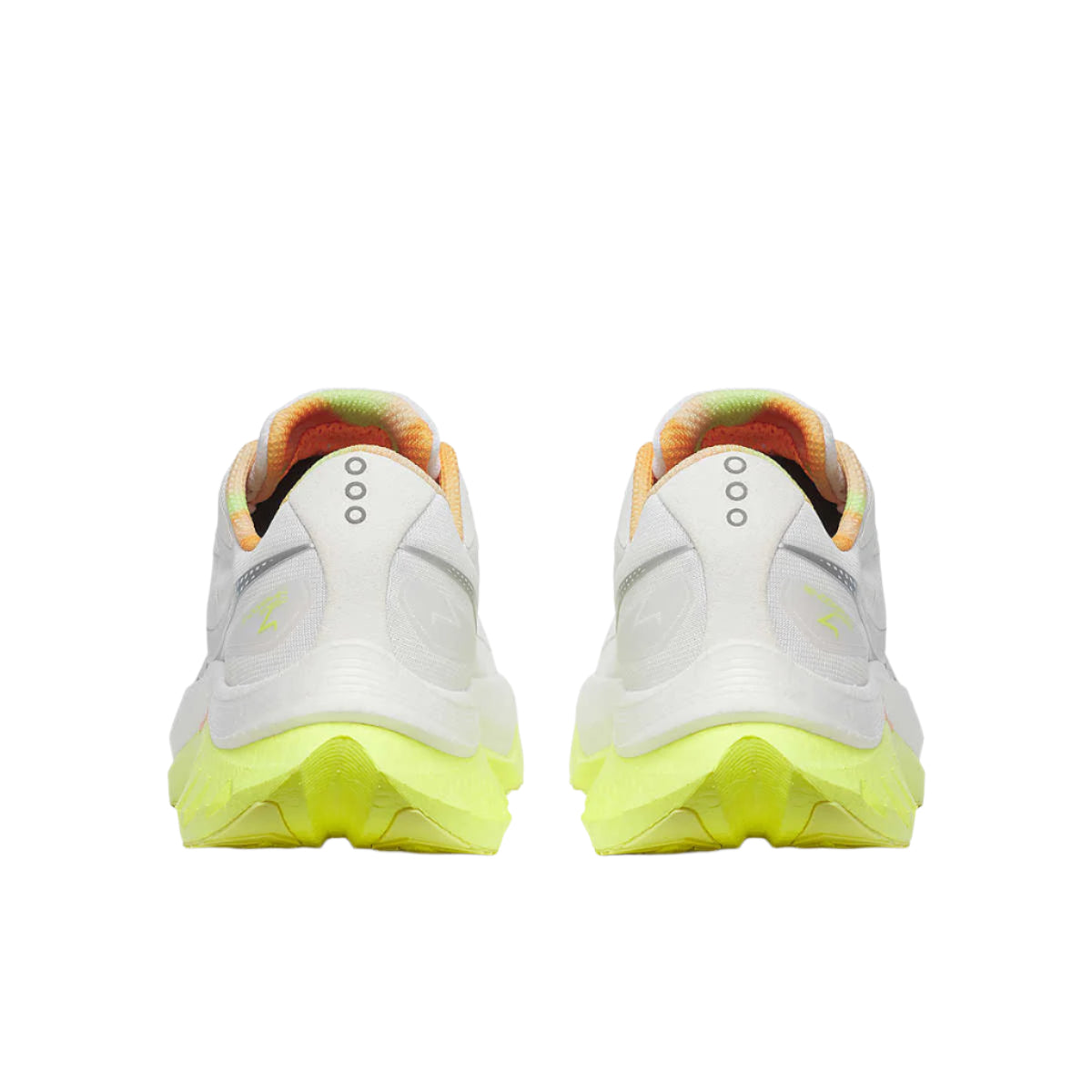 Women's Saucony Endorphin Speed 4
