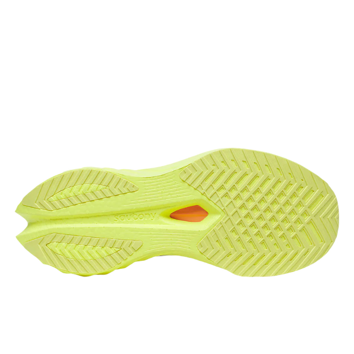 Women's Saucony Endorphin Speed 4
