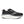 Load image into Gallery viewer, Women&#39;s Saucony Triumph 22 - Wide
