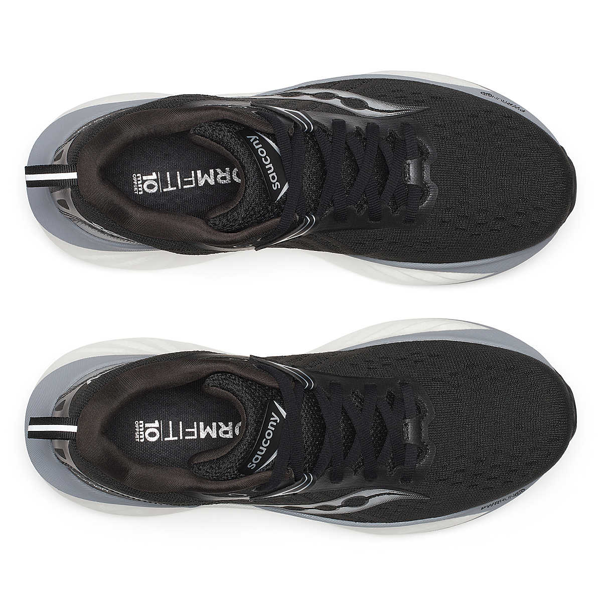 Women's Saucony Triumph 22 | Wide