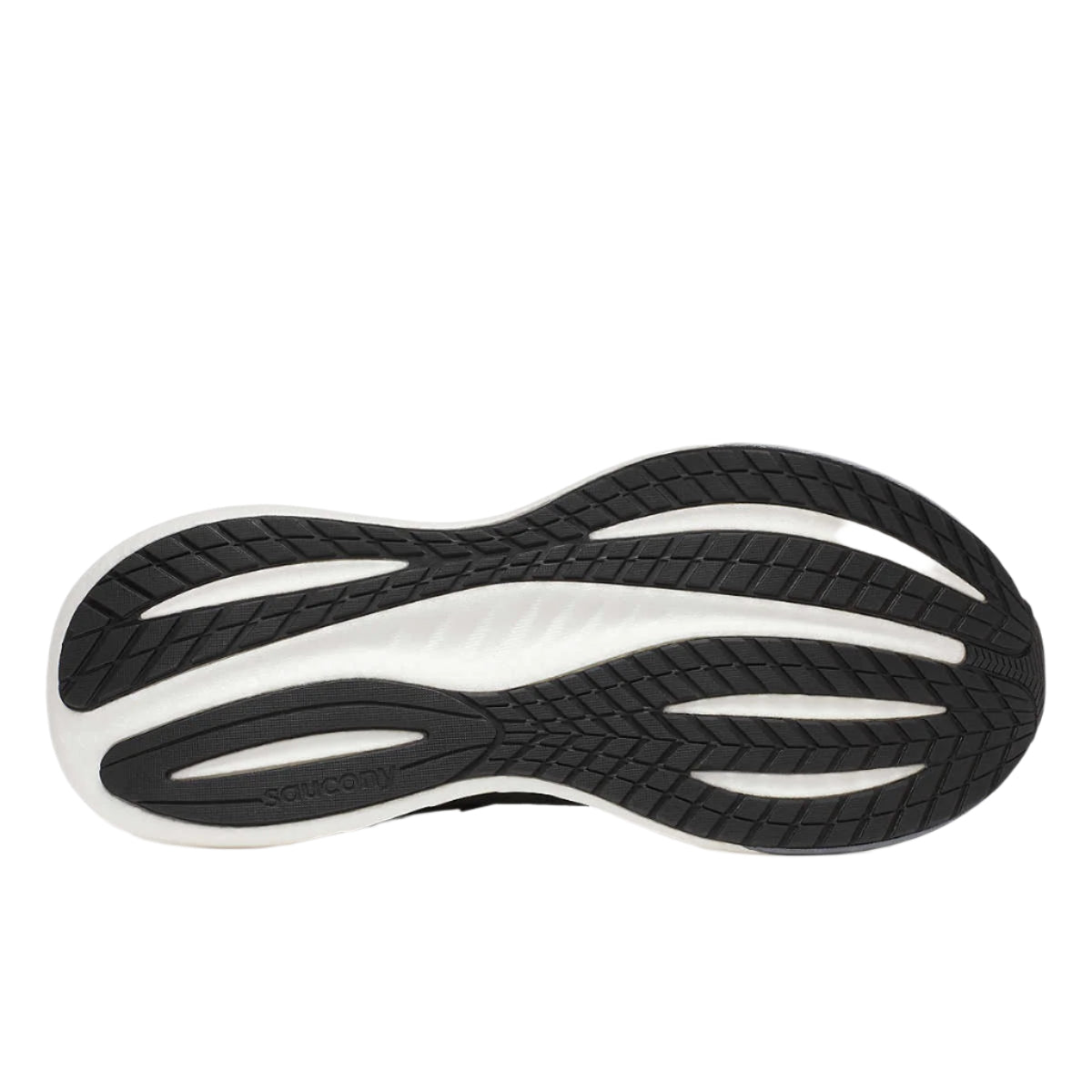 Women's Saucony Triumph 22 | Wide