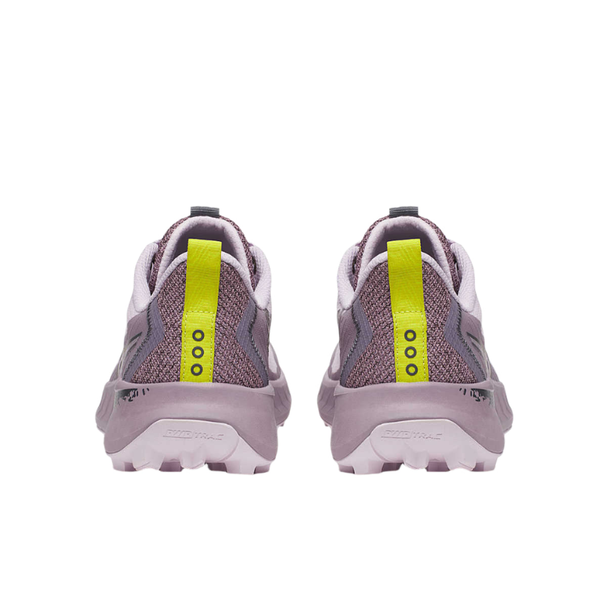 Women's Saucony Peregrine 15