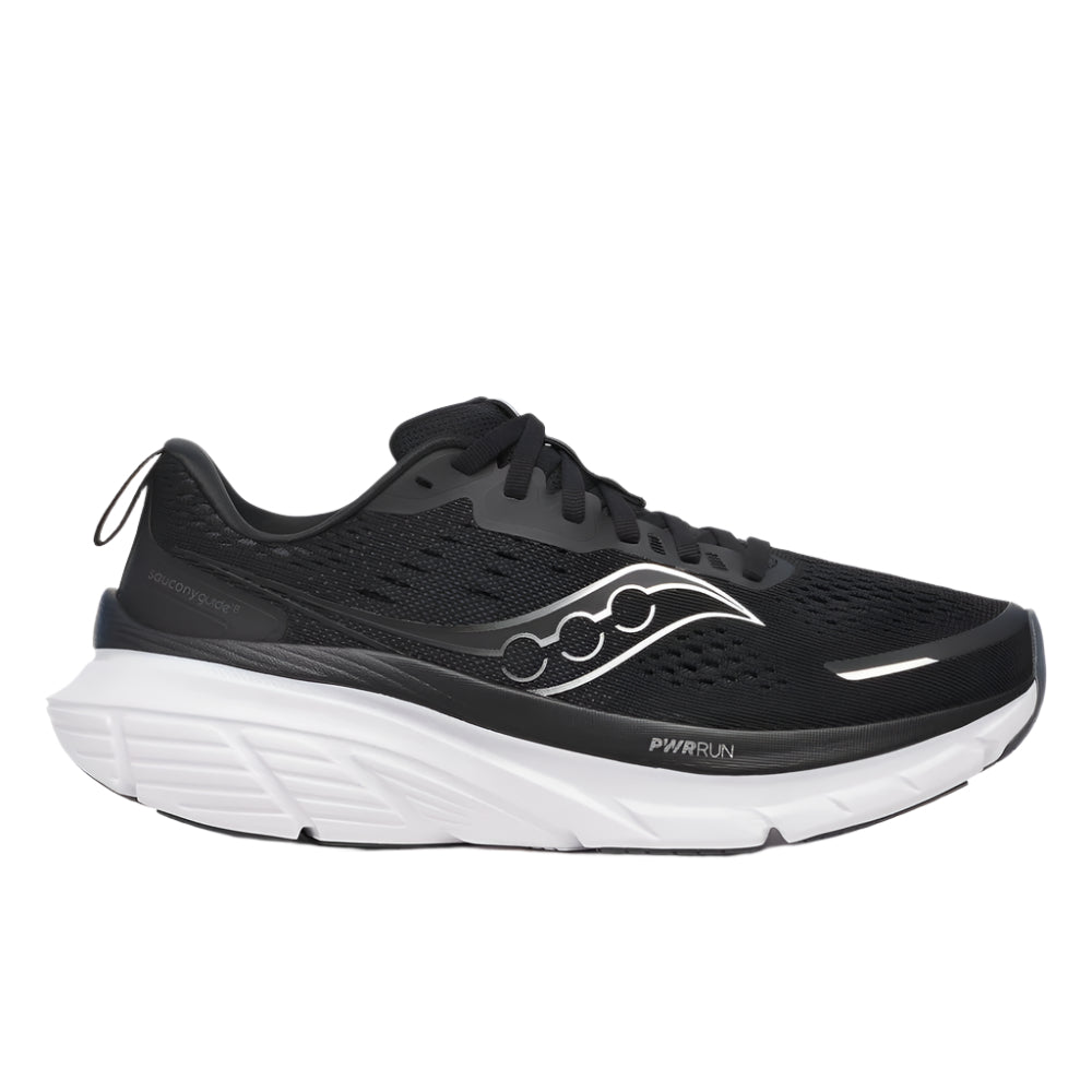 Women's Saucony Guide 18