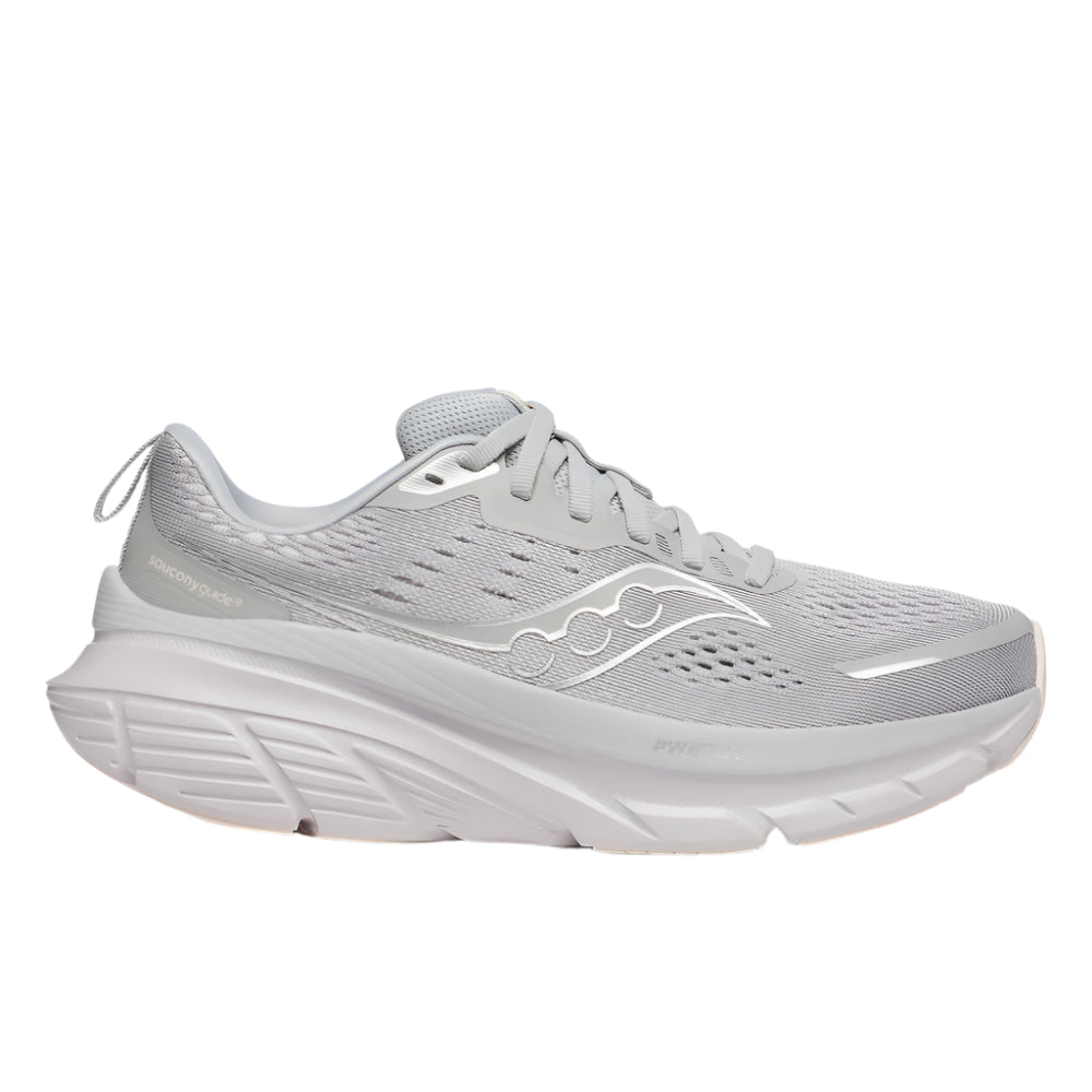 Women's Saucony Guide 18